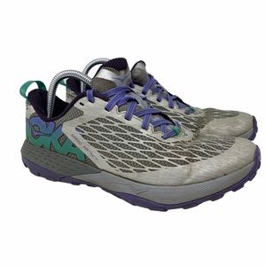 Hoka One One Speed Instinct Women’s Running Shoes